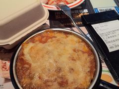 -克茗冰室(光明N次方公园店)