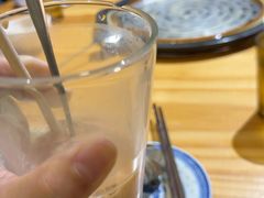 -阿鸡鱼庄·顺德鲜蒸小炒(亚运村店)