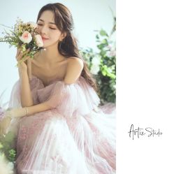 -艺匠摄影ARTIZ STUDIO(南京店)