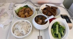 -梓爱月子中心(花都店)