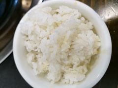 -天治宣·野椒鸡(龙头寺总店)