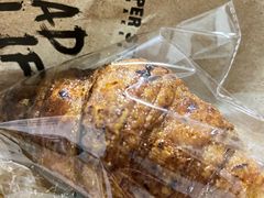 -PAPER STONE BAKERY(天汇广场店)