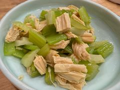 -宏状元现熬粥·京味菜(黄寺大街店)