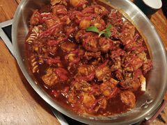 -绝城芋儿鸡(犀浦旗舰店)