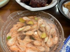 -灵福缘私房菜·农家菜(拈花湾·灵山大佛必推店)