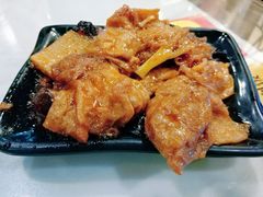-拱北楼(皇亭广场店)