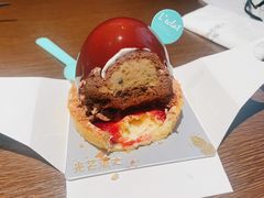 -台灣光芒手作(万安街店)