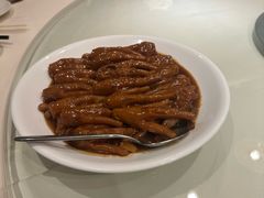 -利苑酒家(华熙国际店)
