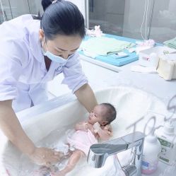 -上海百佳妇产医院