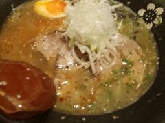 -円满日式居酒屋(蓉花路美食街店)