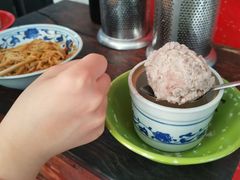 -秦胖子肉陀良心店