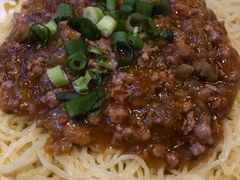 -七爷清汤腩·港式餐厅(金狮广场店)