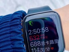 -长白山万达国际滑雪场