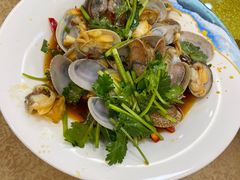 -潮道鱼仔店·潮汕味(长兴路店)