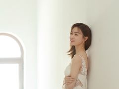-艺匠摄影ARTIZ STUDIO(大连店)