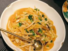 -華府(凯德晶萃店)
