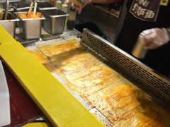 -四环冷面王(西单华威约饭街店)