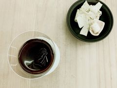 -Onirii Coffee(长乐路店)
