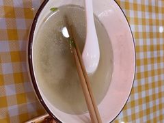 -俏张飞杀猪粉(敏捷广场店)