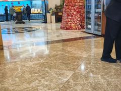 -天顺渔港·海景餐厅(星海广场店)