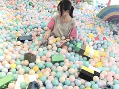 -汤森悠生活文化汤(江宁万达店)