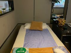-蓉府金足印象(清江西路店)