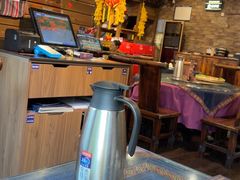 -甘家界牌柠檬鸭(青山店)