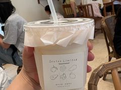 -风吟仟茶(河街店)