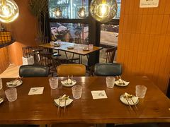 -HP9精酿餐厅(高新区体育馆店)