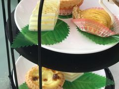 -渔民新村(番禺总店)