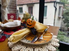 -弗兰克牛排西餐厅Ribone steak house(柠檬花园店)