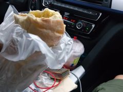 -奈雪的茶(漫广场店)