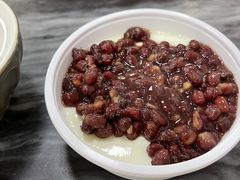 -芬芳甜品(同福路店)