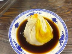 -勤德兴(湖滨路店)