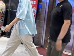 -汇丰苑·海鲜青岛菜(中山路大鲍岛店)