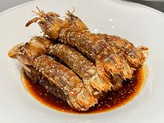 -徐记海鲜(万家丽|德政园店)
