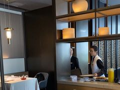 -冰火楼(梦泽园店)