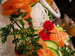 -小广寒电影艺术餐厅(小广寒经三路店)