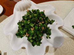 -糟粕醋·椰苑海南菜餐厅(亚龙湾天域酒店)
