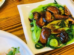 -七宝农家菜(七宝老街店)