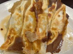 -邢家锅贴老店·非遗·开封菜(金明广场店)