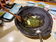 -七椒渔府·特色雅鱼餐厅(雨城店)