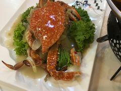 -Let's Relax Spa(Phuket 3rd Street)