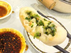 -狗不理(水上北路旗舰店)