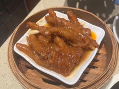 -点都德(长泰广场店)