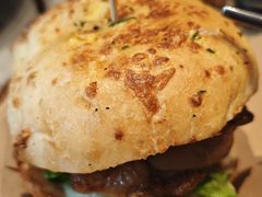 -必胜客(金开大道店)