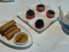 -绿波廊(豫园店)