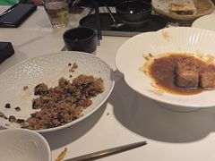 -乔阿马·江南味·驴肉香(龙湖华泾天街店)