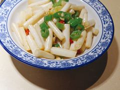 -小柴米·传统江西菜(八一广场店)