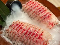 -闲云无敌锤子·老火锅(江宁路店)